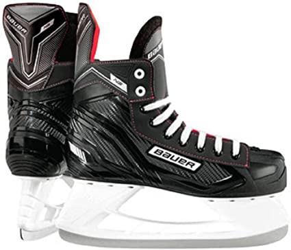 Bauer NS Skate Junior