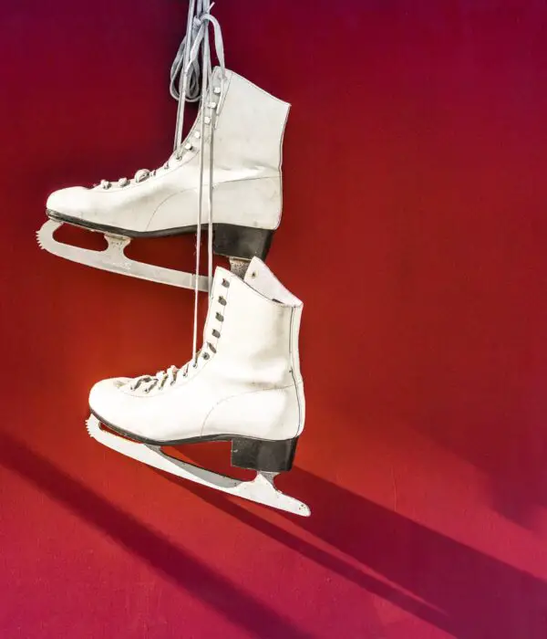 Comment bien choisir ses Patins à Glace?